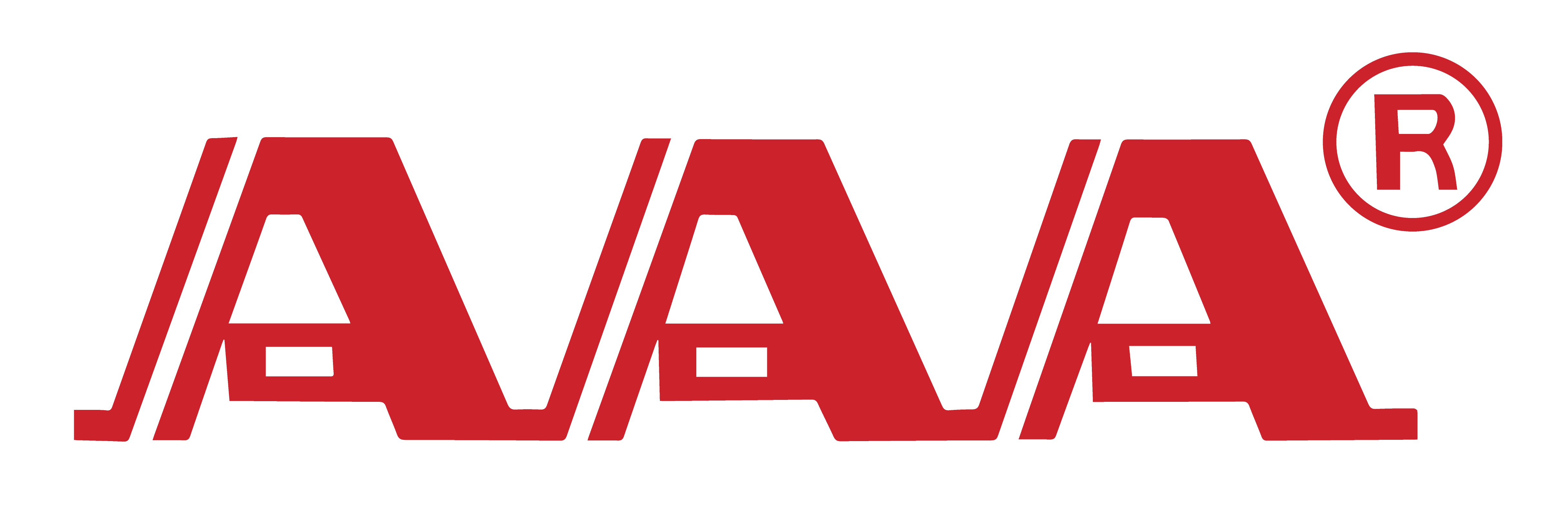 AAA-Logo.png